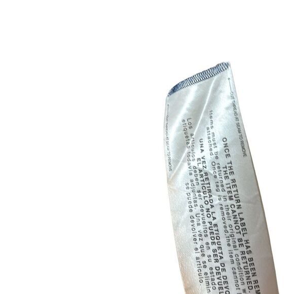 Dress the population anabel floral sequin fit & flare gown navy small new prom - Picture 9 of 16